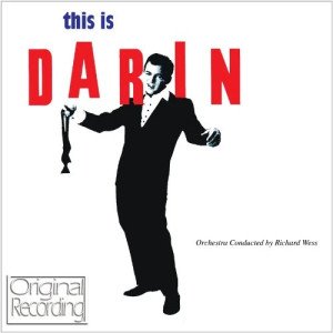 Don''t Dream Of Anybody But Me (Li''l Darlin'')
