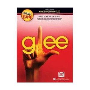 Sing