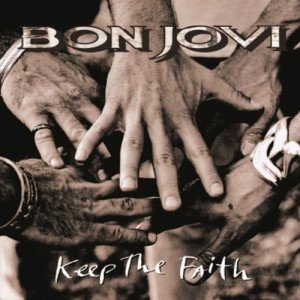 I Believe