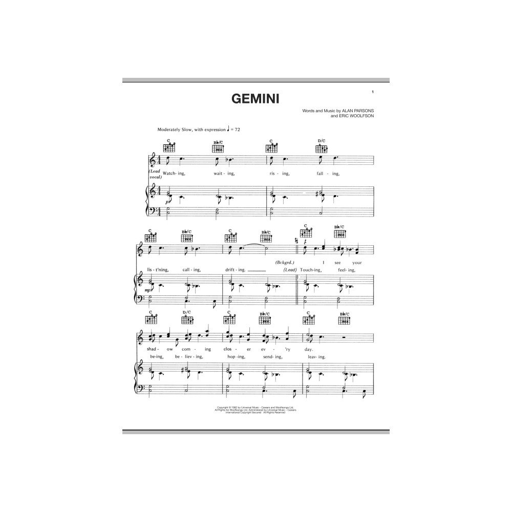 Gemini