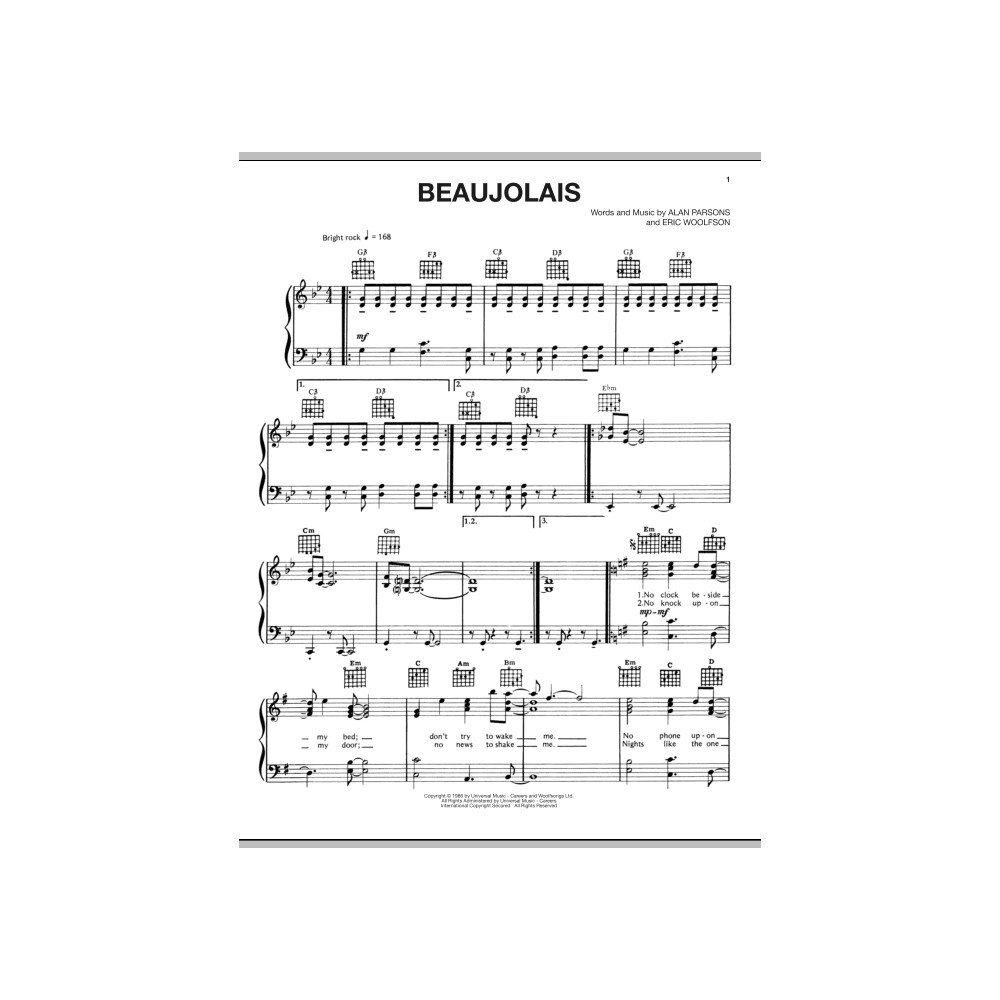 Beaujolais