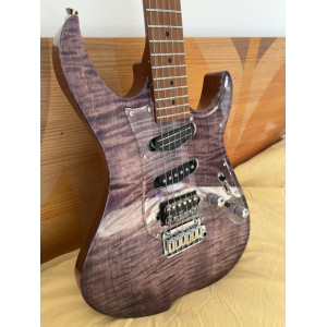 Vola OZ TNC Trans Light Purple