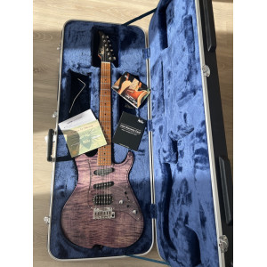 Vola OZ TNC Trans Light Purple