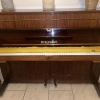 Schindler Piano