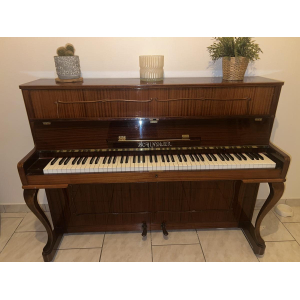Schindler Piano