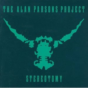 Light Of The World