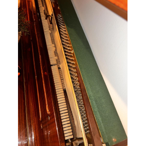 Schindler Piano