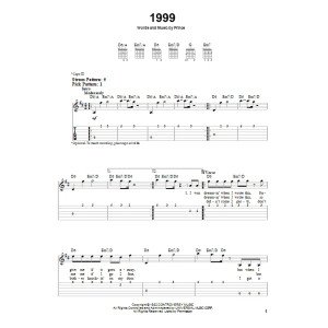 1999