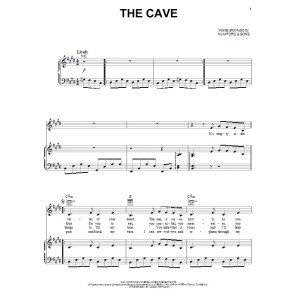 The Cave
