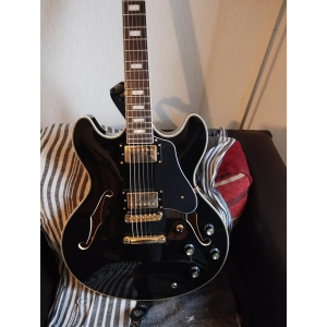 Sire Larry Carlton Guitarr@