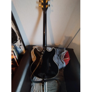 Sire Larry Carlton Guitarr@