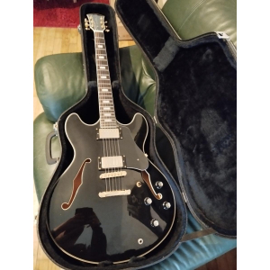 Sire Larry Carlton Guitare