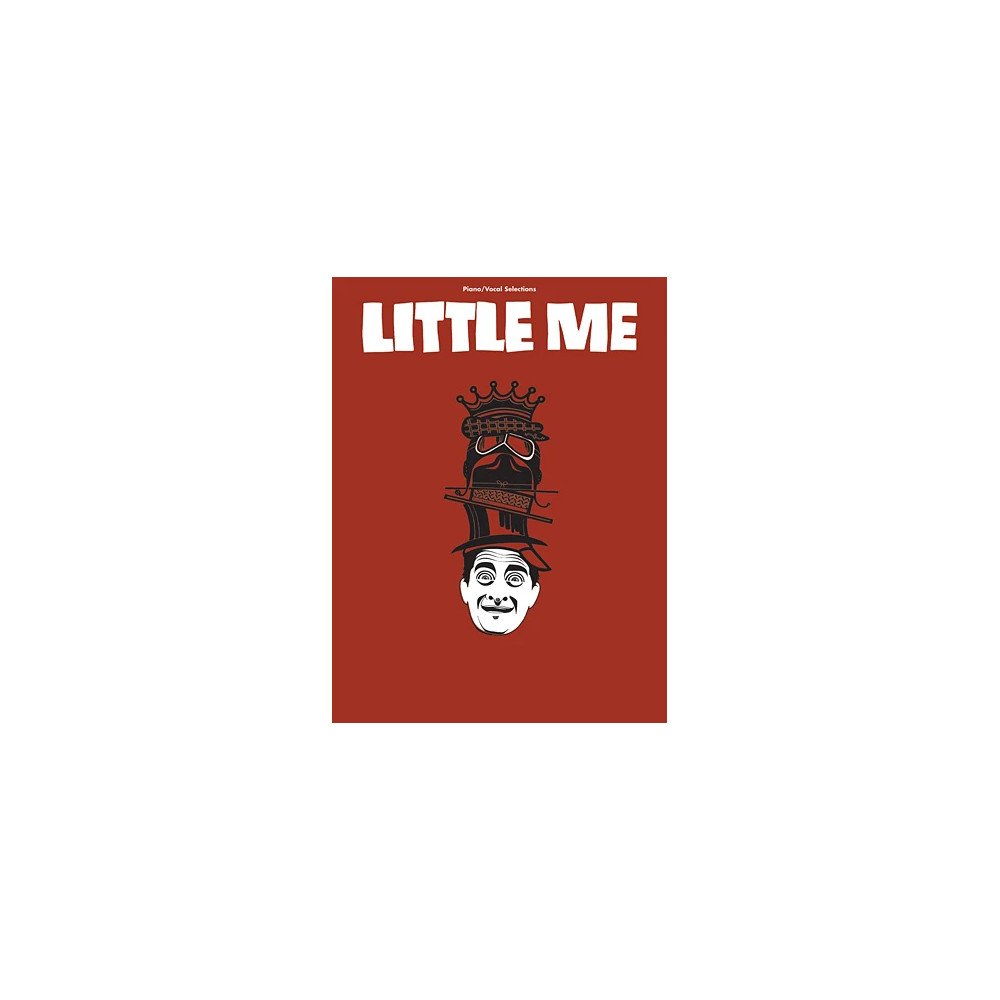 Little Me