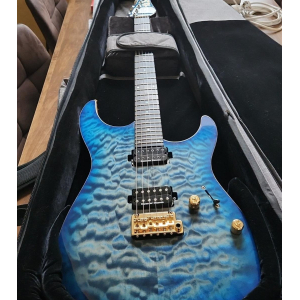 Mayones Aquila Elite S6