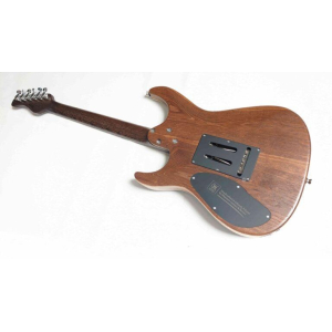 Mayones Aquila Elite S6