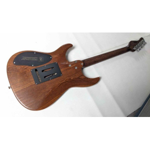 Mayones Aquila Elite S6