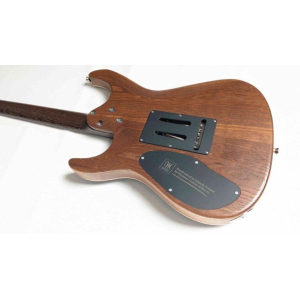 Mayones Aquila Elite S6