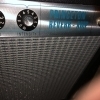 Fender '68 Custom Princeton Reverb