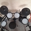 Nux DM 210 Electronic Drum Kit