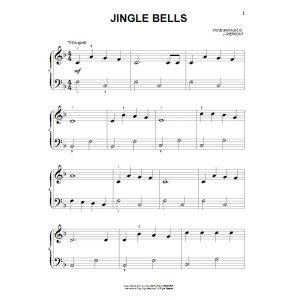 Jingle Bells