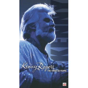 Lucille