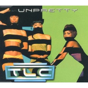 Unpretty