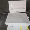 Samsung GALAXY TAB A8 32Gb Tablet
