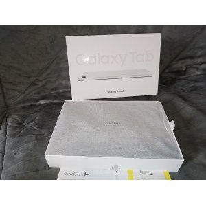 Samsung GALAXY TAB A8 32Gb Tablet