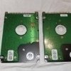 IDE hard drives for Genesys keyboards