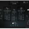 UVI Noctua is a powerful and versatile analog synthesizer plug-in designed for modern music production. With its cutting-edge te