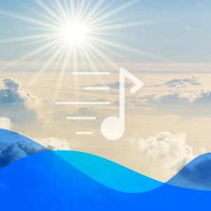 Christians Awake
