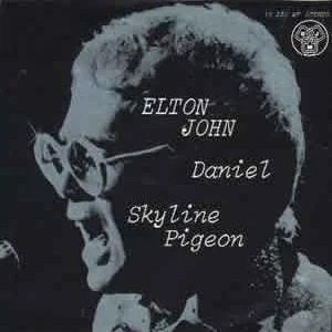 Skyline Pigeon