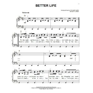Better Life
