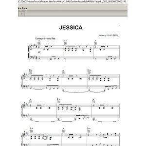 Jessica