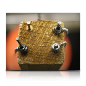 Soundiron Bowed Bucket