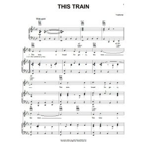 This Train