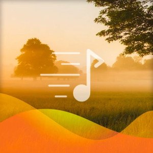 Go Tell Aunt Rhody