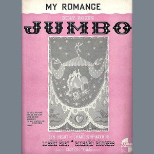 My Romance