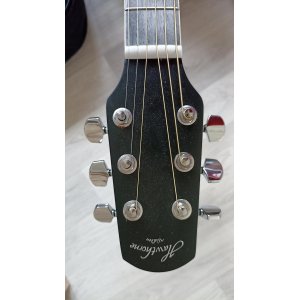 Walden Guitarra acústica