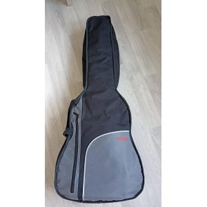Walden Guitarra acústica