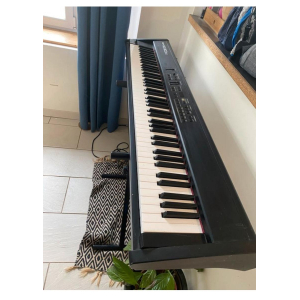 Roland Piano rd 300 sx
