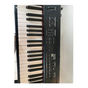 Roland Piano rd 300 sx