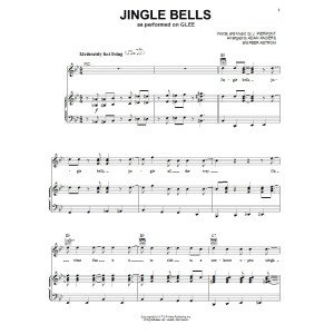 Jingle Bells