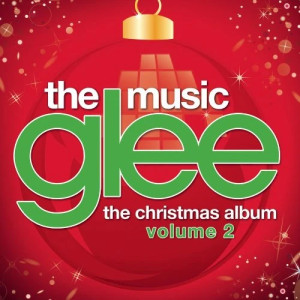 Jingle Bells