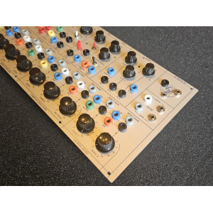 Model 416 Meta Expander (Buchla)