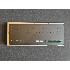 Model 416 Meta Expander (Buchla)