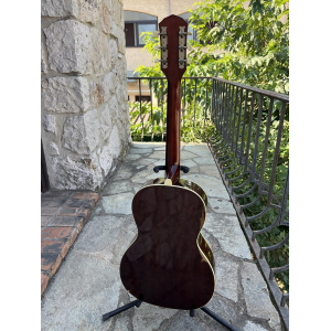 Vendue - Fender Ron Emory Loyalty Jr SB