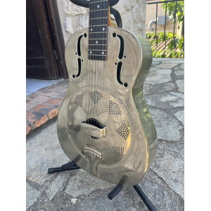 Vendido - Vintage AMG