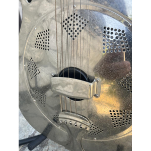 Vendue - Vintage AMG