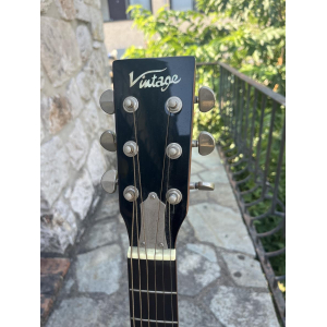 Vendue - Vintage AMG